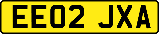 EE02JXA