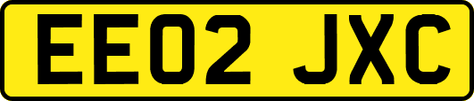 EE02JXC