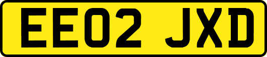 EE02JXD