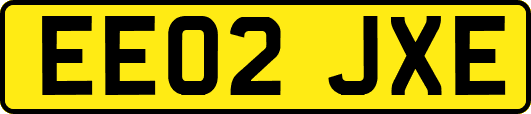 EE02JXE
