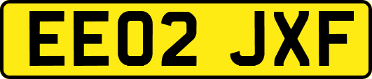 EE02JXF