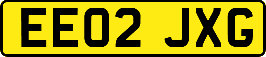 EE02JXG