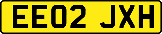 EE02JXH