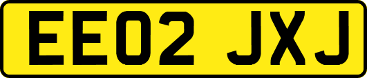 EE02JXJ