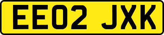 EE02JXK