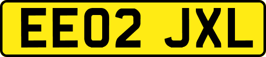 EE02JXL