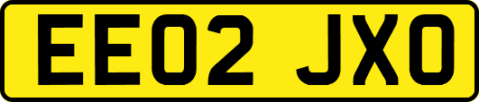 EE02JXO