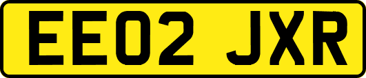 EE02JXR