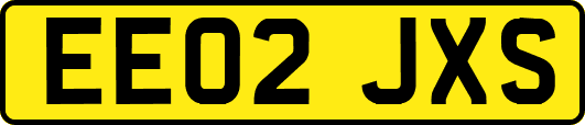 EE02JXS