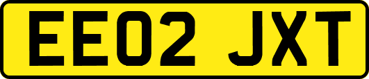 EE02JXT