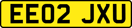 EE02JXU