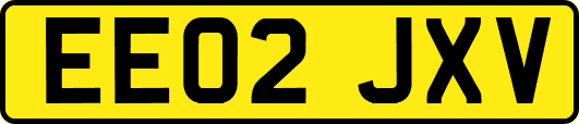 EE02JXV