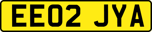 EE02JYA