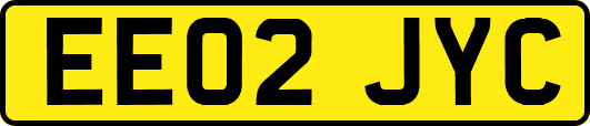 EE02JYC