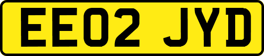 EE02JYD