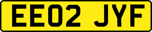 EE02JYF