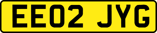 EE02JYG