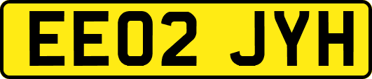 EE02JYH