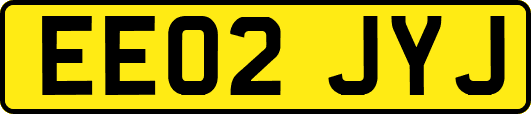 EE02JYJ