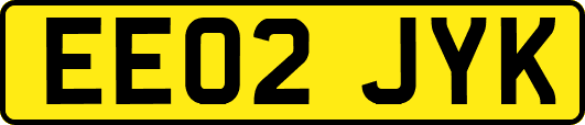 EE02JYK