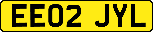 EE02JYL