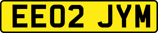 EE02JYM