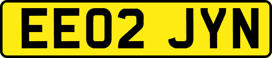 EE02JYN
