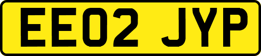 EE02JYP