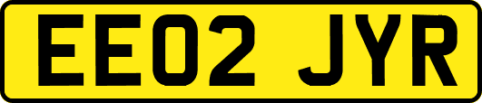 EE02JYR