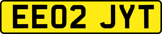 EE02JYT