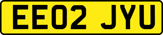 EE02JYU