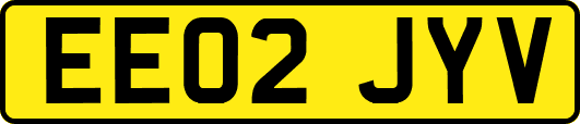 EE02JYV