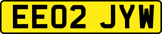 EE02JYW