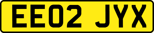 EE02JYX
