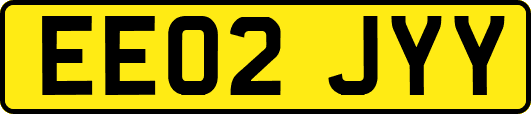 EE02JYY