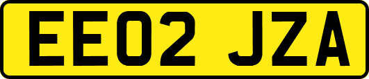 EE02JZA