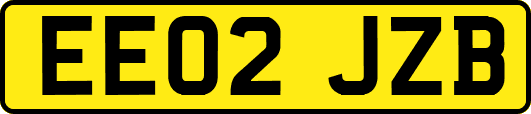 EE02JZB