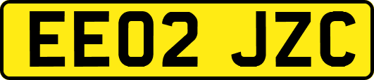 EE02JZC