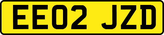 EE02JZD