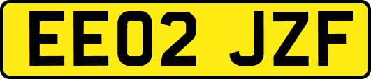 EE02JZF