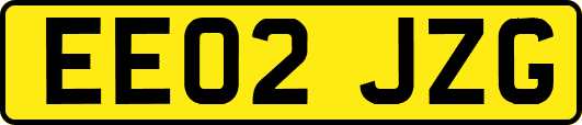 EE02JZG