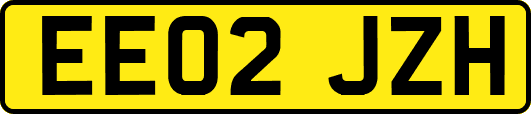 EE02JZH