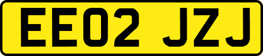 EE02JZJ