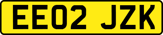 EE02JZK