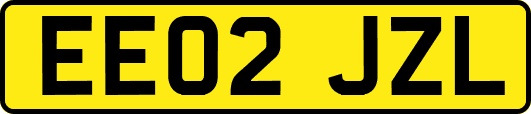 EE02JZL