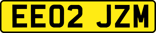 EE02JZM