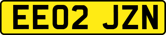 EE02JZN