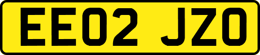 EE02JZO