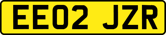 EE02JZR