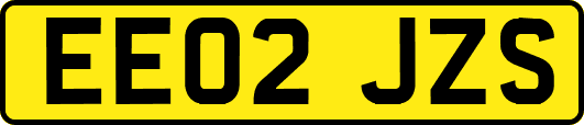 EE02JZS